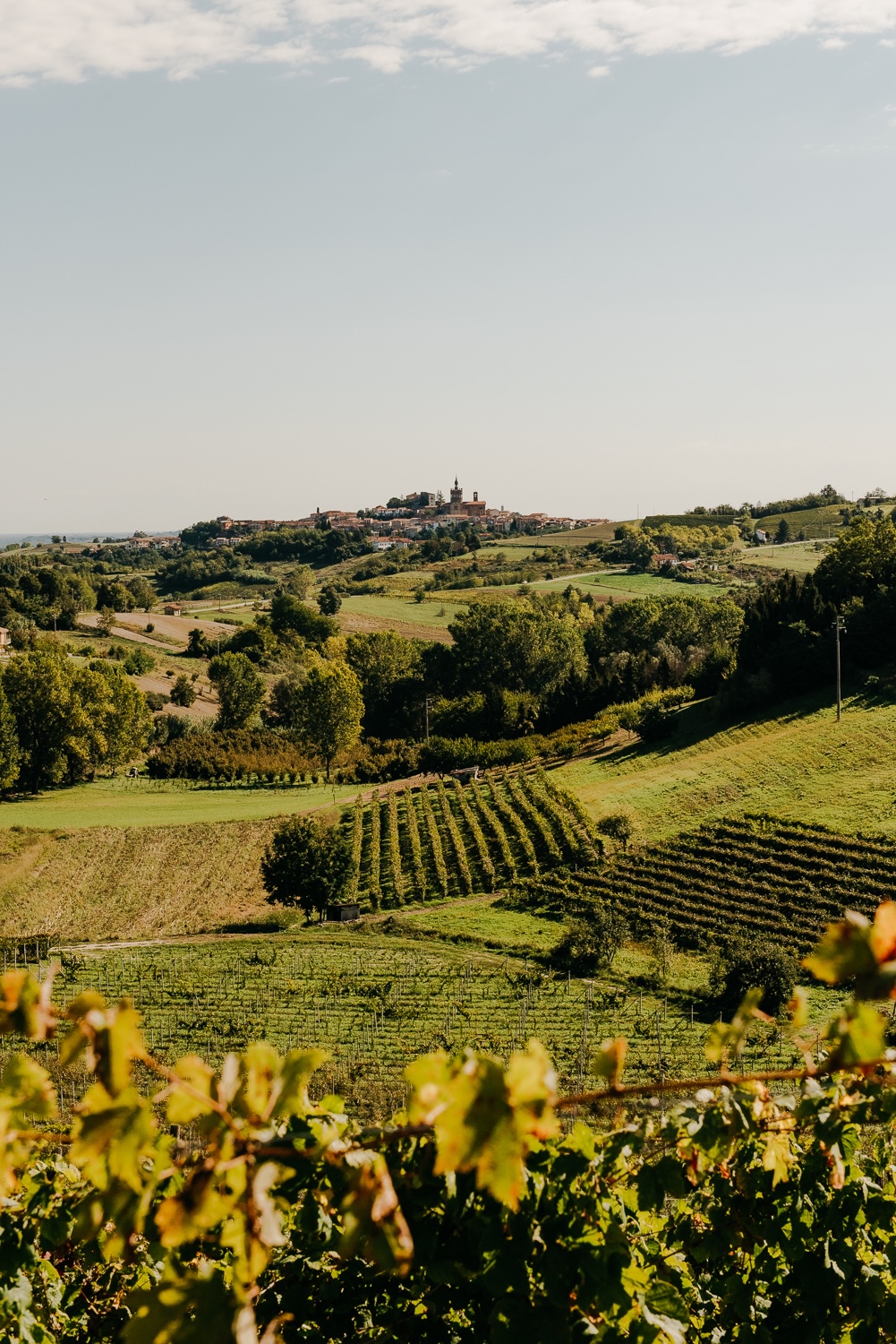 Fare un Giro Piemont Ambiente9.jpg