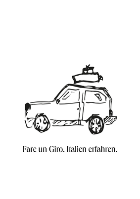 FuG Logo mit Slogan.png