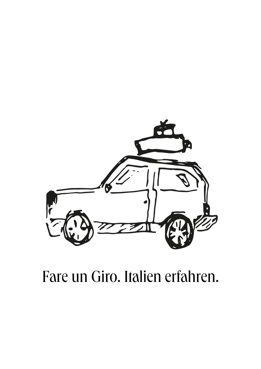 FuG Logo mit Slogan.png