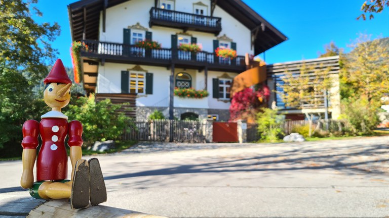 Headerbild Dorfleben.jpg