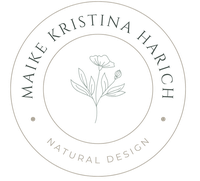 Logo+und+Copyright_Maike+Kristina+Harich.png