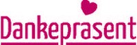 Logo_Dankepräsent_rot_fett.jpg