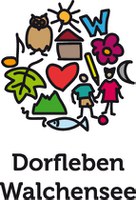(c) Dorfleben Walchensee