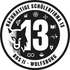 Logo_Schülerfirma.png