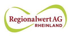 Logo Regionalwert AG.jpg