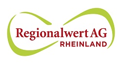 Logo Regionalwert AG.jpg