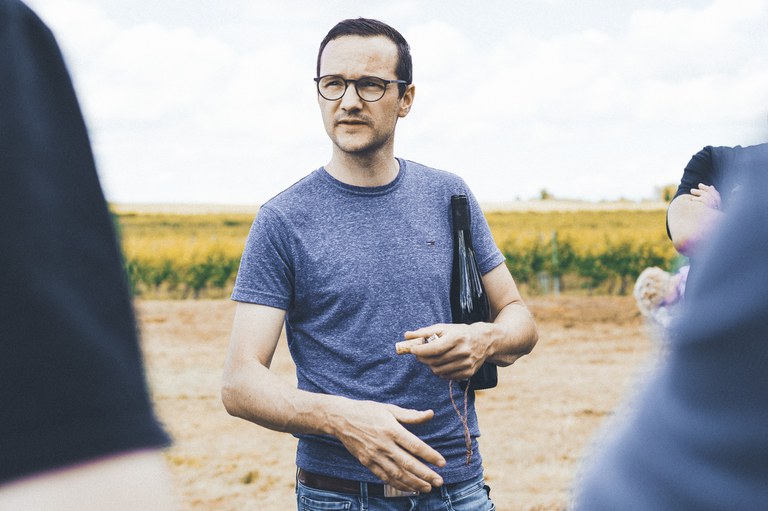 (c) Weingut Feth.jpeg