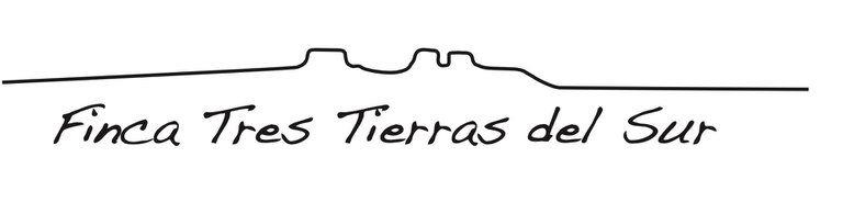 Logo Finca Tres Tierras.jpg
