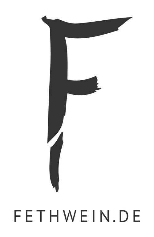 logo_fethwein-1.jpg