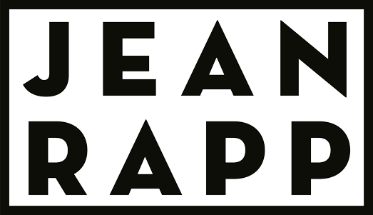 Jean Rapp I Logo.png