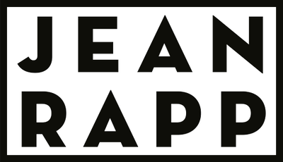 Jean Rapp I Logo.png