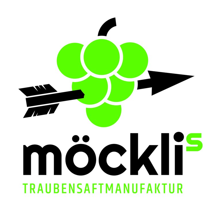mi803367_Möckli Logo_final_gruen.jpg