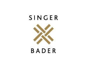 RZ_Logo_Singerbader_all_270219_klein-02.jpg