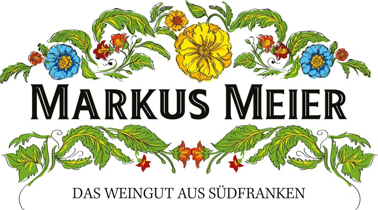 Logo_Markus Meier.jpg