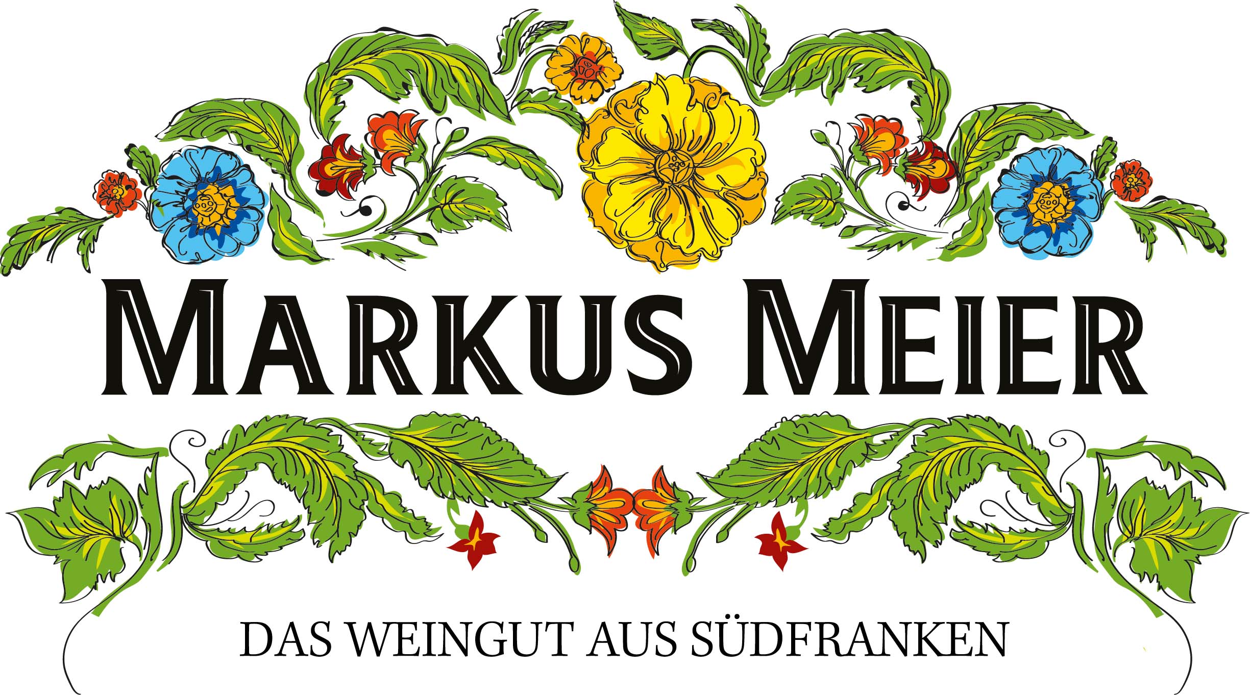 Logo_Markus Meier.jpg