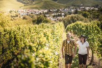 WeingutSinger-Bader-Korb-Stetten-Julian&BarbaraSinger.jpg