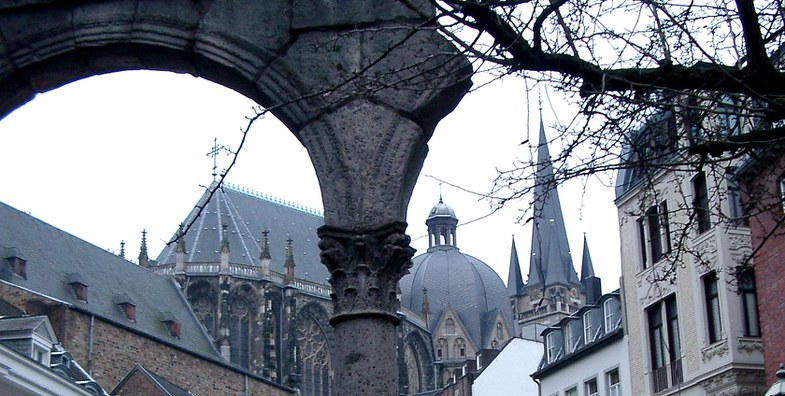 Aachen