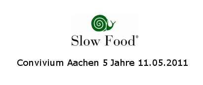 con_ac_b288-slow_food.jpg