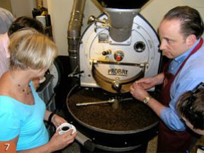 con_ac_b288-res_sf_aktion_kaffee_07.jpg con_ac_b288-res_sf_aktion_kaffee_07.jpg