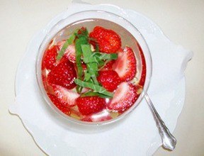 con_ac_b288-res_4_zwischendessert.jpg