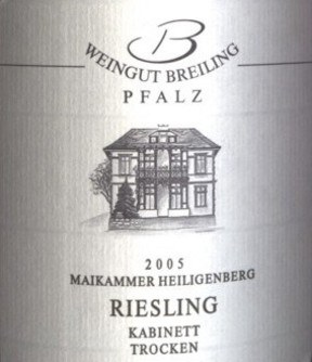 con_ac_b288-res_breiling_riesling_2005.jpg