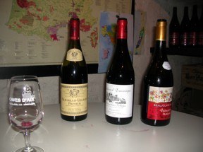 con_ac_b288-res_beaujolais.jpg