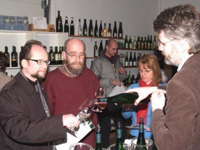 con_ac_b288-res_weinconvivium_kern_maerz.jpg