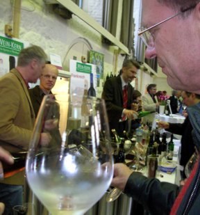 con_ac_b288-res_weinmesse.jpg