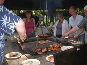 con_ac_b288-grillen2_2009.jpg