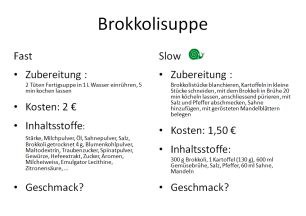 con_ac_b288-brokkolisuppe.jpg