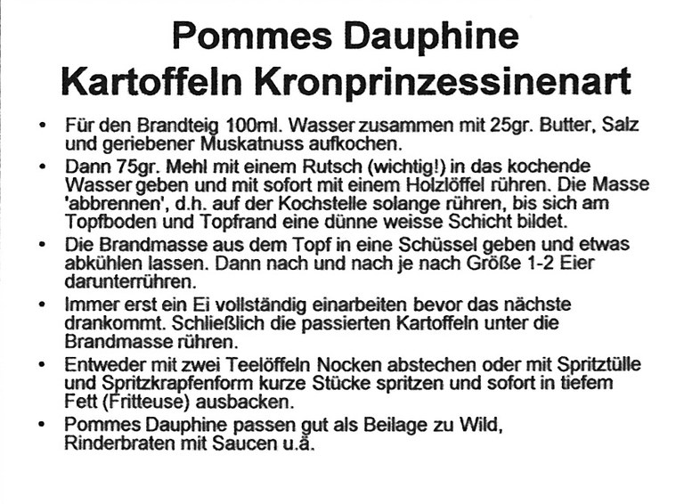 con_ac_b288-pommes_dauphine.jpg