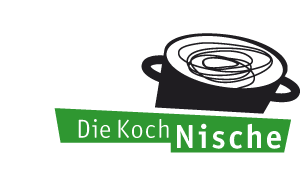 con_ac_b288-logo_kochnische.gif