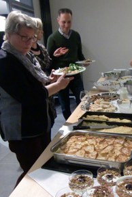 con_ac_b288-2014.03.29_theo_js_22a_.jpg con_ac_b288-2014.03.29_theo_js_22a_.jpg