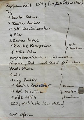 con_ac_b288-mandelkuchenrezept.jpg