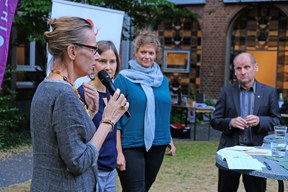 con_ac_b288-2018-07-12-ser-019_ac_misereor_slowfood_veranstaltung_ursula_hudson-.jpg