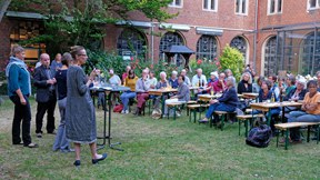 con_ac_b288-2018-07-12-ser-020_ac_misereor_slowfood_veranstaltung-.jpg