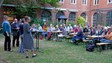 con_ac_b288-2018-07-12-ser-020_ac_misereor_slowfood_veranstaltung-.jpg