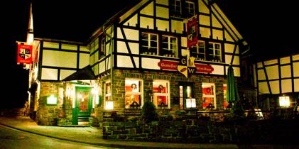 con_ac_b288-geniesser_wirtshaus.jpg