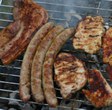 con_ac_b288-grillgut.jpg