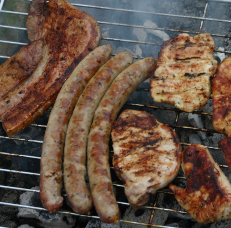 con_ac_b288-grillgut.jpg