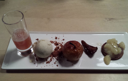 2019.09.13MB-Kochniesche-BZ (14).jpg