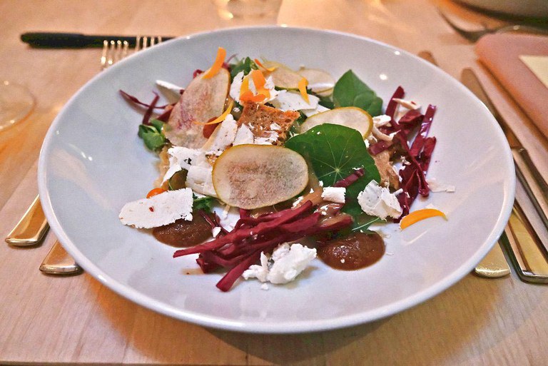 DSCF2767_MB_Menue_Brotsalat (neue Groesse)kom.jpg