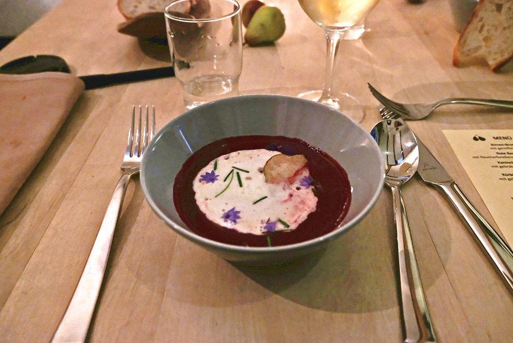 DSCF2769_MB-Menue_Rote-Beete-Suppe (neue Groesse)kom.jpg