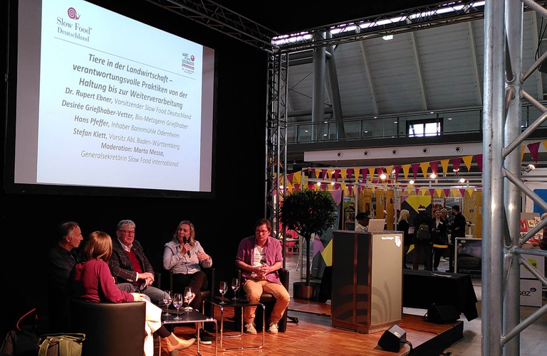 SF-Messe25-1.jpg