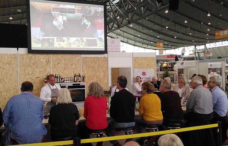 SF-Messe25-2.jpg