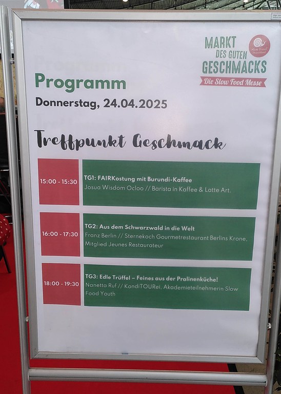 SF-Messe25-3.jpg