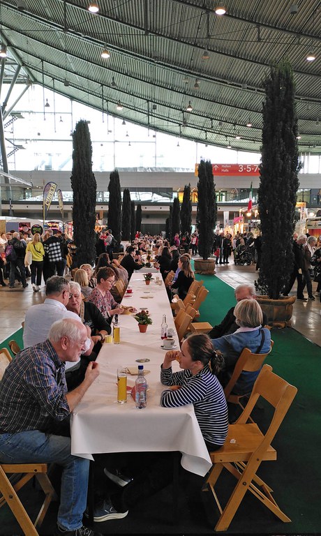 SF-Messe25-6.jpg