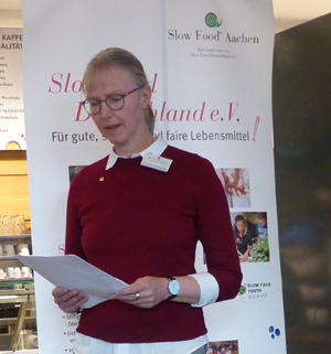 Silke Schwengberg-kom.jpg