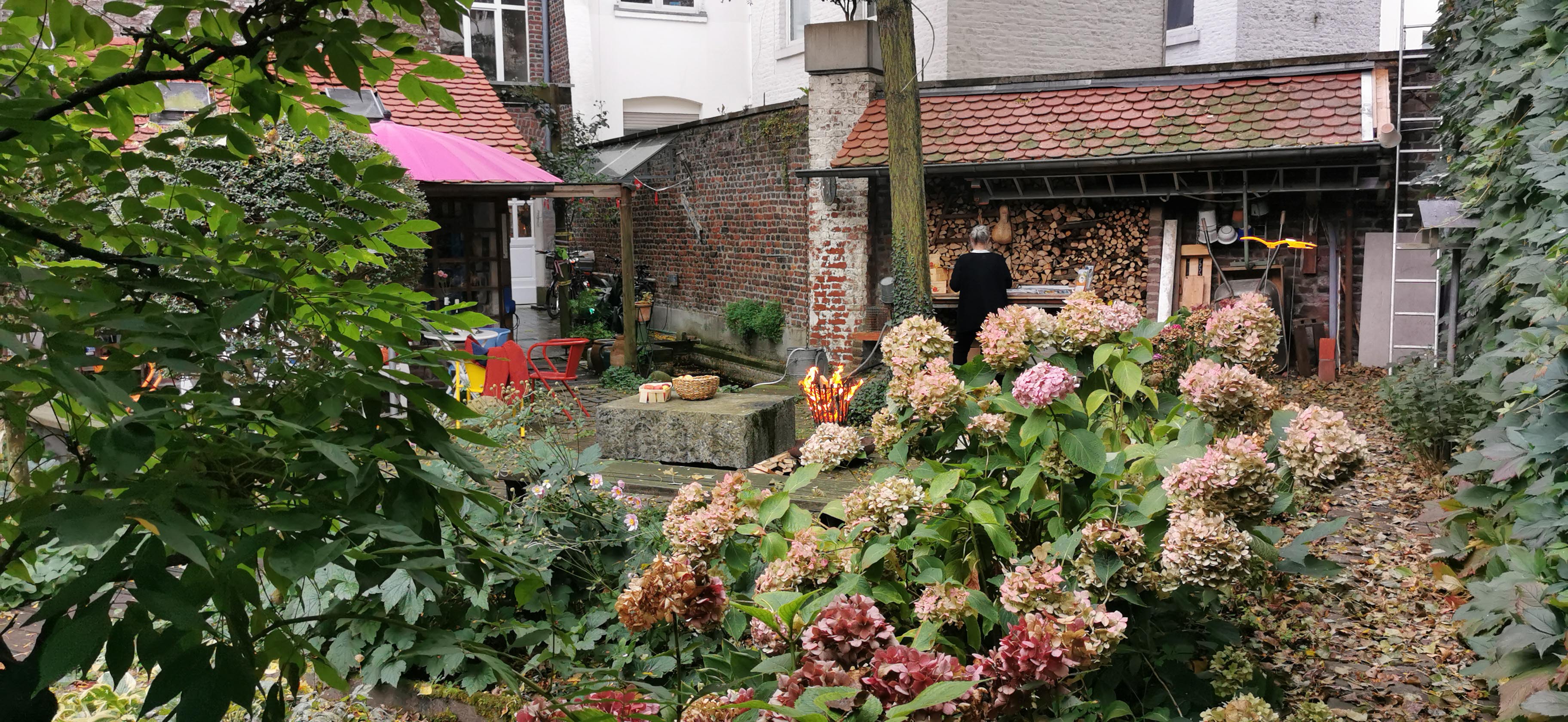 2021.10.06_Garten (5)-kom.jpg