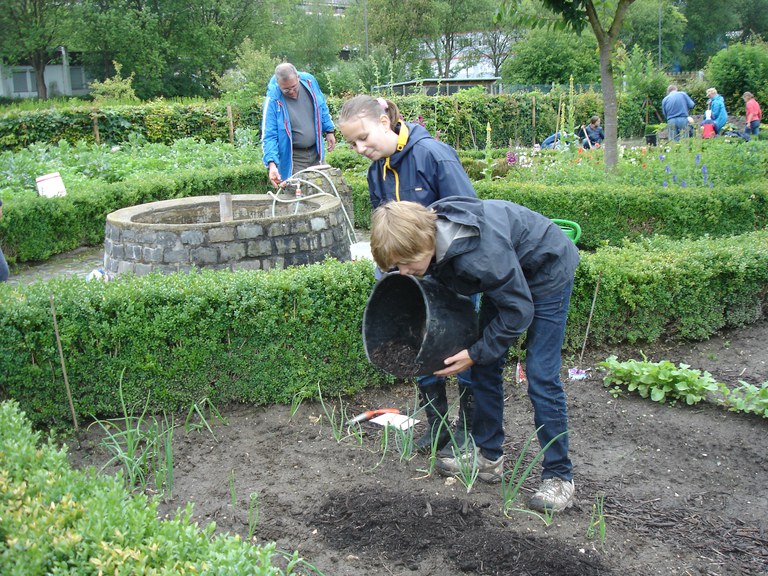 Bauerngarten.JPG Bauerngarten.JPG